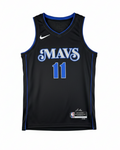 2023/24 NBA Mavericks City Edition - Kyrie Irving