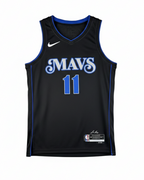 2023/24 NBA Mavericks City Edition - Kyrie Irving