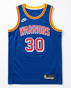 24/25 NBA Warriors Icon Edition - Stephen Curry