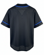 Camiseta Jordan NBA Golden State Warriors Dri-Fit