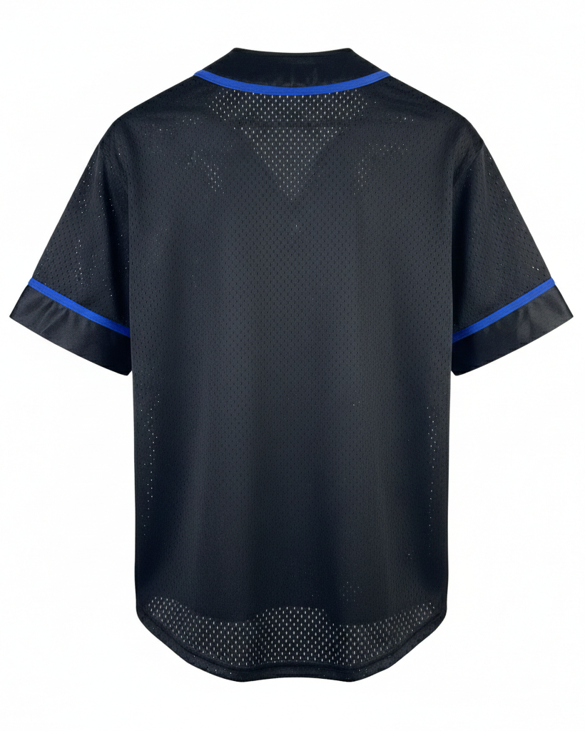 Camiseta Jordan NBA Golden State Warriors Dri-Fit