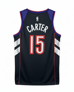 24/25 NBA Raptors Classic Edition - Vince Carter