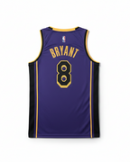 23/24 NBA Lakers Statement Edition - Kobe Bryant