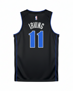 2023/24 NBA Mavericks City Edition - Kyrie Irving