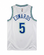 2023/24 NBA Timberwolves Classic Edition - Anthony Edwards