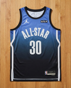 22/23 NBA All Star Game Edition - Stephen Curry