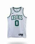 22/23 NBA Boston Celtics Association Edition - Tatum