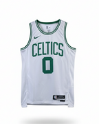 22/23 NBA Boston Celtics Association Edition - Tatum