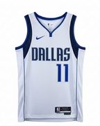 22/23 NBA Mavericks Association Edition - Kyrie Irving