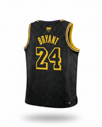 2020 NBA Lakers "Mamba Week" Edition - Kobe Bryant