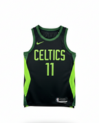 24/25 NBA Boston Celtics City Edition - Kyrie Irving