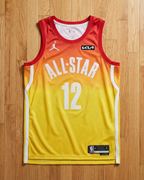 22/23 NBA All Star Game Edition - Ja Morant