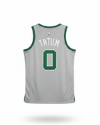 22/23 NBA Boston Celtics Icon Edition - Tatum