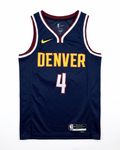 22/23 NBA Nuggets Icon Edition - Russell Westbrook
