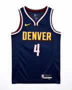22/23 NBA Nuggets Icon Edition - Russell Westbrook