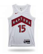 23/24 NBA Raptors Association Edition - Vince Carter