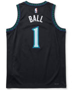 26/27 NBA Timberwolves Statement Edition - Lamelo Ball