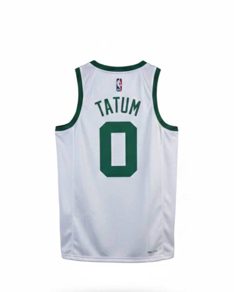22/23 NBA Boston Celtics Classic Edition - Tatum