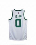 22/23 NBA Boston Celtics Classic Edition - Tatum