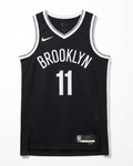 22/23 NBA Nets Icon Edition - Kyrie Irving