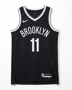 22/23 NBA Nets Icon Edition - Kyrie Irving