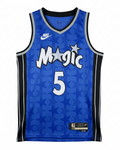 23/24 NBA Orlando Magic Classic Edition - Banchero
