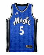 23/24 NBA Orlando Magic Classic Edition - Banchero