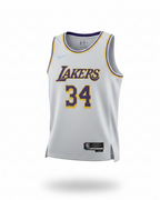 2023/24 NBA Lakers Association Edition - Shaq O´Neal