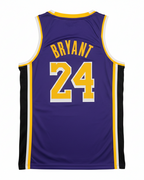 24/25 NBA Lakers Statement Edition - Kobe Bryant