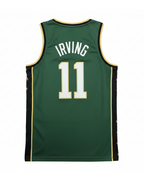 22/23 NBA Boston Celtics City Edition - Kyrie Irving