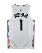 24/25 NBA Nuggets City Edition - Michael Porter Jr.