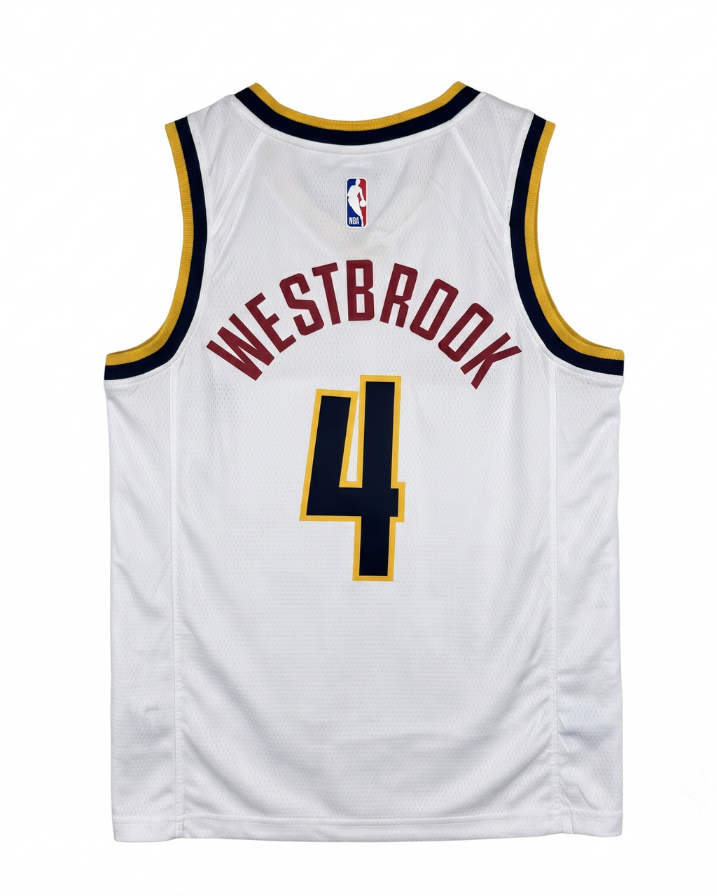 22/23 NBA Nuggets Association Edition - Russell Westbrook