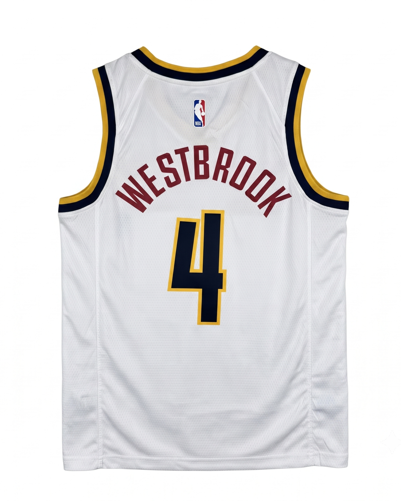 22/23 NBA Nuggets Association Edition - Russell Westbrook