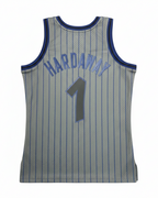 94/95 NBA Orlando Magic Mitchell & Ness - Hardaway