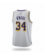 2023/24 NBA Lakers Association Edition - Shaq O´Neal