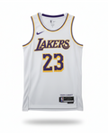 Niños | 23/24 NBA Lakers Association Edition - Lebron James