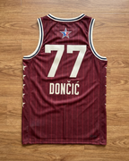 23/24 NBA All Star Game Edition - Luka Doncic