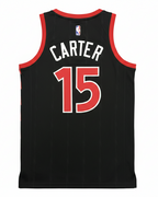 23/24 NBA Raptors Statement Edition - Vince Carter