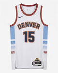 23/24 NBA Nuggets City Edition - Jokic