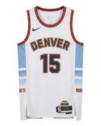 23/24 NBA Nuggets City Edition - Jokic