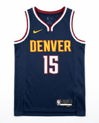22/23 NBA Nuggets Icon Edition - Jokic