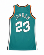 96/97 NBA All Star Game Edition - Michael Jordan