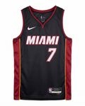 2023/24 NBA Miami Heat Icon Edition - Giannis Antetokounmpo