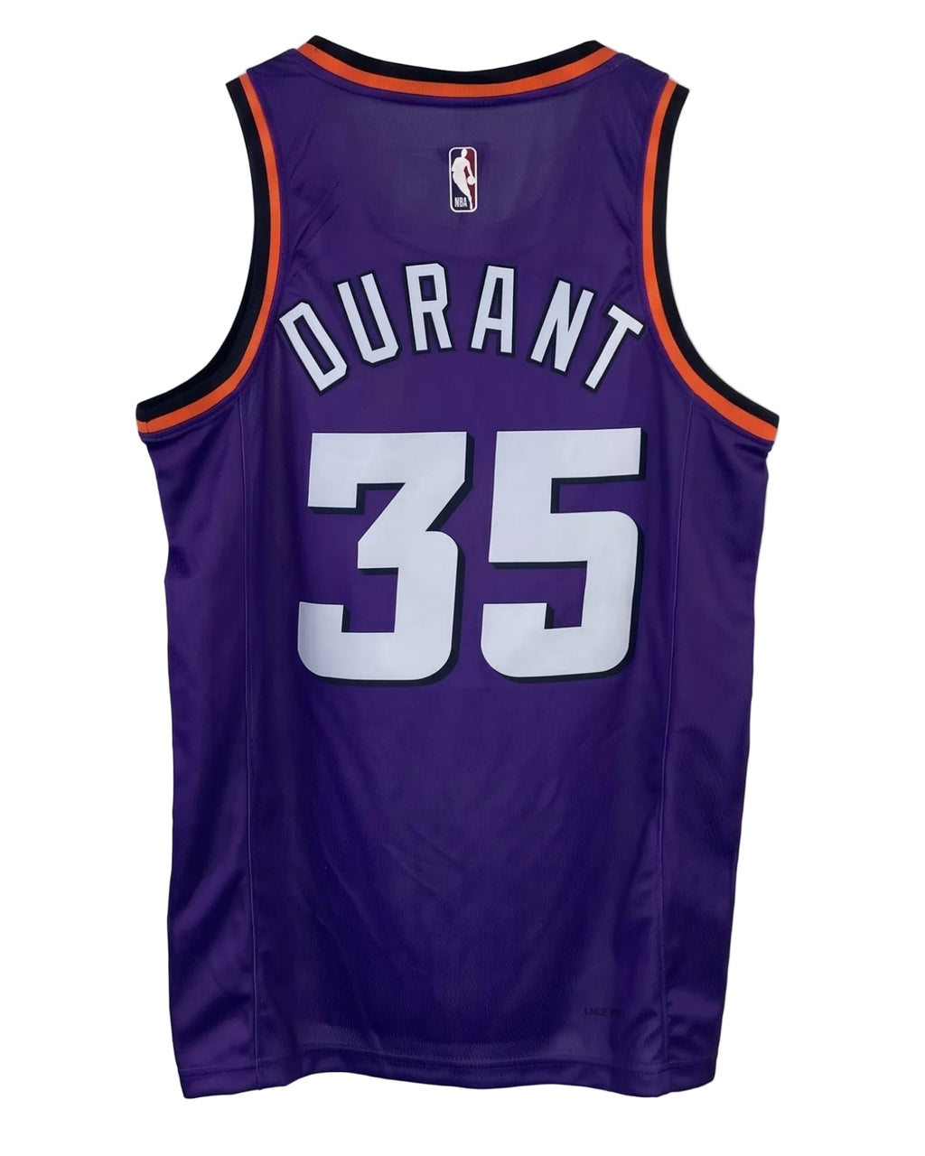 22/23 NBA Suns Classic Edition - Kevin Durant