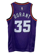 22/23 NBA Suns Classic Edition - Kevin Durant