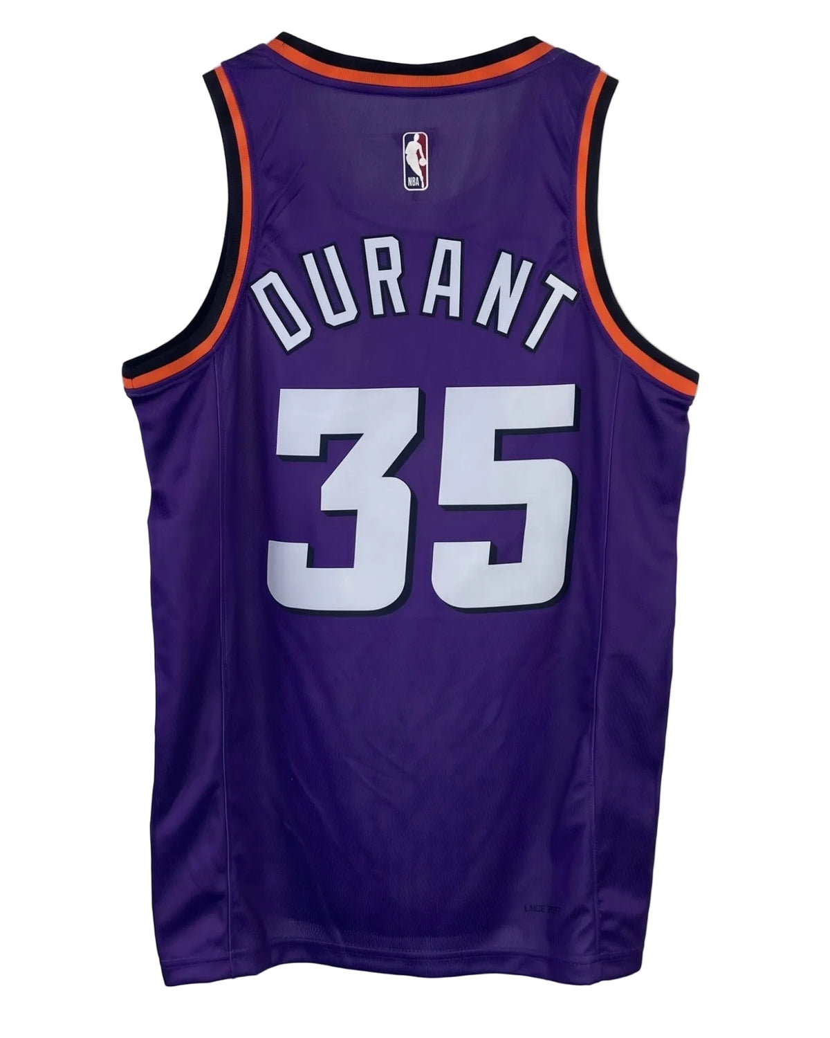 22/23 NBA Suns Classic Edition - Kevin Durant