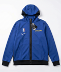 Sudadera NBA Edición Nike - Warriors