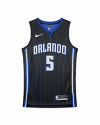 23/24 NBA Orlando Magic Icon Edition - Banchero