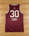 23/24 NBA All Star Game Edition - Stephen Curry