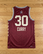 23/24 NBA All Star Game Edition - Stephen Curry